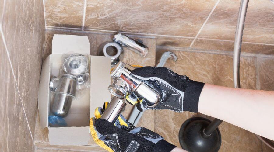 Professional residential roofers in Staunton, IL